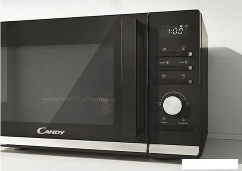 Микроволновая печь Candy CMWA20TNDB-07