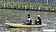 Байдарка GUETIO GT380KAY Inflatable Double Seat Adventuring Kayak