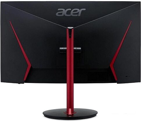 Игровой монитор Acer XZ322QUPbmiiphx