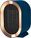Тепловентилятор Sundays Home TBD0604356402B