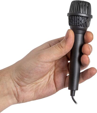 Синтезатор Aiwa ASZ-370B