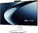 Моноблок ASUS V600 AiO VM670KA-WPE0030