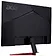 Игровой монитор Acer Nitro VG270Ebmipx UM.HV0EE.E01