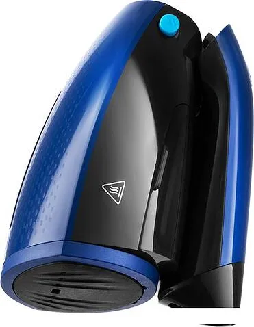 Отпариватель Kitfort КТ-987