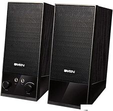 Акустика SVEN SPS-604
