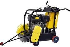 Бороздодел Калибр БШН-13/450