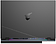 Игровой ноутбук Gigabyte Aorus 16 BKF-73KZ654SD