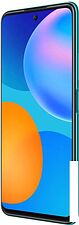 Смартфон Huawei P smart 2021 PPA-LX1 (ярко-зеленый)