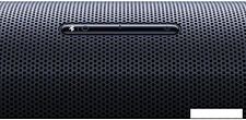 Акустика Xiaomi Desktop Speaker Pro Set OH31PG (международная версия)