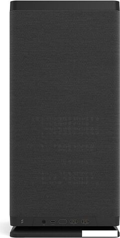 Корпус Fractal Design Mood FD-C-MOD1N-02