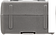 Лазерный дальномер Crown CT44031