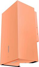 Кухонная вытяжка MAUNFELD Bath Plus 402 (медный)