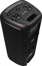 Патибокс (колонка для вечеринок) Evolution FireParty V3 Патибокс (колонка для вечеринок) Evolution FireParty V3