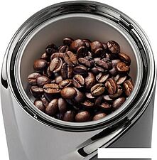 Электрическая кофемолка Redmond RCG-1610