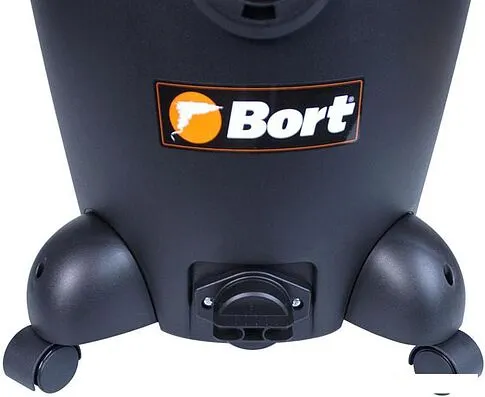 Пылесос Bort BSS-1220