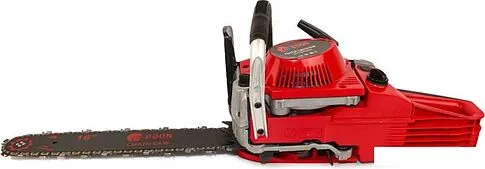 Бензопила Edon GCS-16/2400B