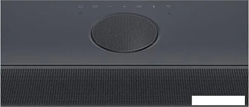 Саундбар LG SC9S