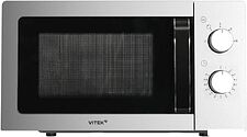 Микроволновая печь Vitek VT-MW1420