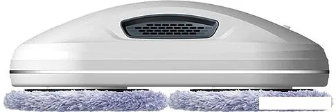 Робот для мытья окон Hobot 368