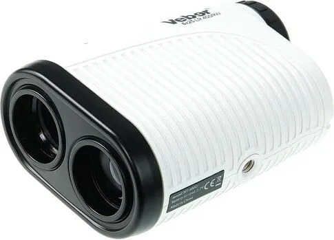 Лазерный дальномер Veber 6x25 LR 400RW