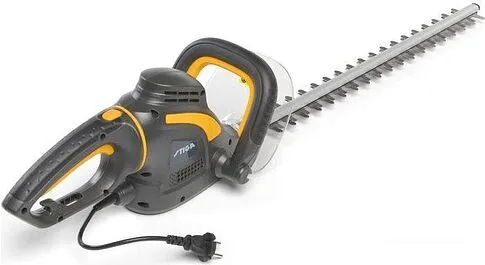 Кусторез Stiga HT 106c 256060002/ST1