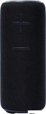 Беспроводная колонка MEG SSA45BL