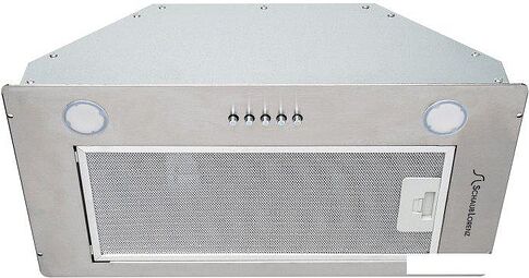 Кухонная вытяжка Schaub Lorenz SLD EE5210
