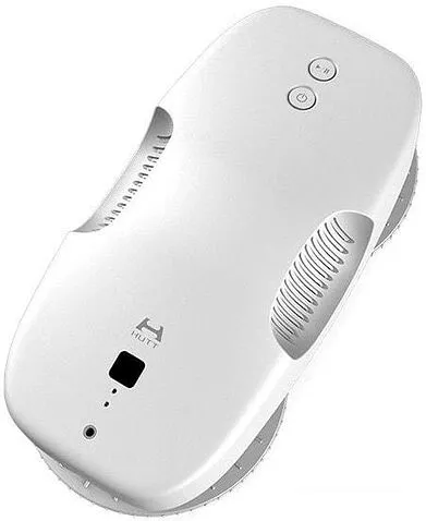 Робот для мытья окон Hutt DDC55