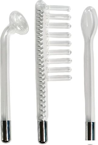 Многофункциональный прибор Sertsa BP-9001