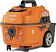 Пылесос Daewoo Power DAVC 2000