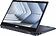 Ноутбук 2-в-1 ASUS ExpertBook B3 Flip B3402FVA-I516512B7D