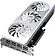 Видеокарта Gigabyte GeForce RTX 4060 Ti Aero OC 8G GV-N406TAERO OC-8GD