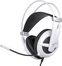 Наушники Somic G238 7.1 (белый) Наушники Somic G238 7.1 (белый)