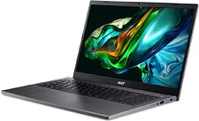 Ноутбук Acer Aspire 5 A515-58P-759A NX.KHJER.007