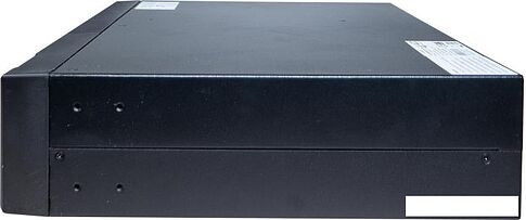 Источник бесперебойного питания ACD PW-RackLine 1000I 83-122202-00G
