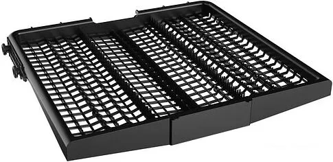 Посудомоечная машина TEKA DFI 46950