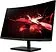 Монитор Acer ED270Xbiipx