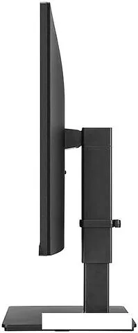 Монитор LG 32BN67U-B