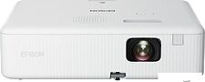 Проектор Epson CO-W01