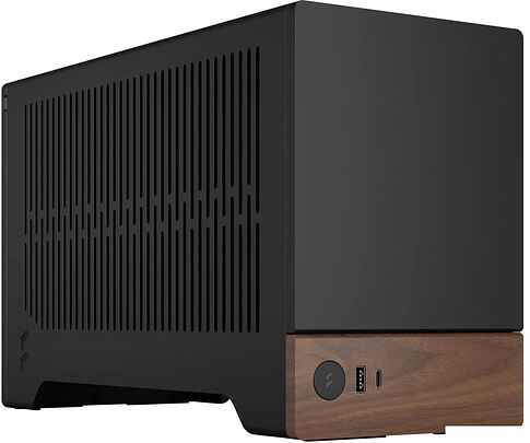 Корпус Fractal Design Terra FD-C-TER1N-01