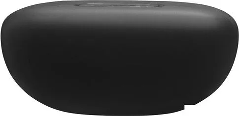 Наушники JBL Tune Beam 2 (черный)