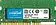 Оперативная память Crucial 8GB DDR4 SODIMM PC4-21300 CT8G4SFS8266