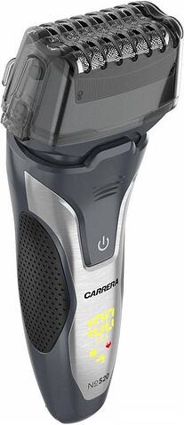 Электробритва Carrera 520