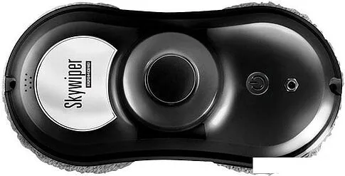 Робот для мытья окон Redmond SkyWiper RV-RW001S