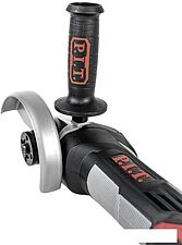 Угловая шлифмашина P.I.T PWS20H-125C/1