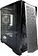 Корпус Powercase Alisio Micro X4B CAMIB-L4