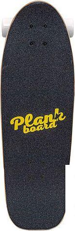 Круизер Plank Feather P22-CRUIS-FEATHER
