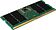Оперативная память Kingston 32ГБ DDR5 SODIMM 6400 МГц KVR64V52BD8-32
