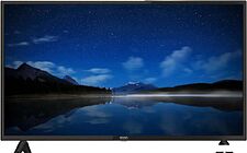 Телевизор Econ EX-40FS014B