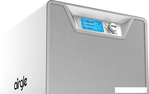 Очиститель воздуха Airgle AG900
